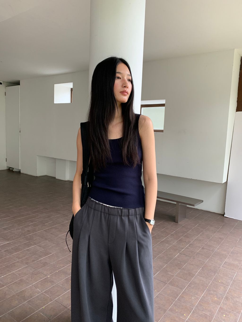 fd02907a143dfa2a6cc1c8aad6b400ee