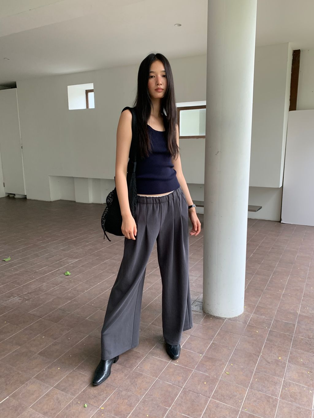 d15213c58293f7d186a273c8a2b32842