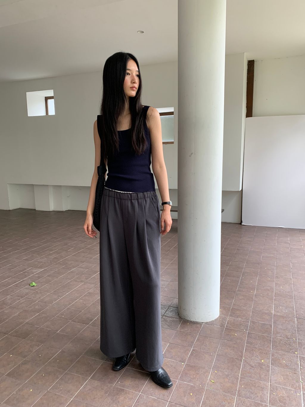 ec8b04c43665f621ae45c31326e8d669