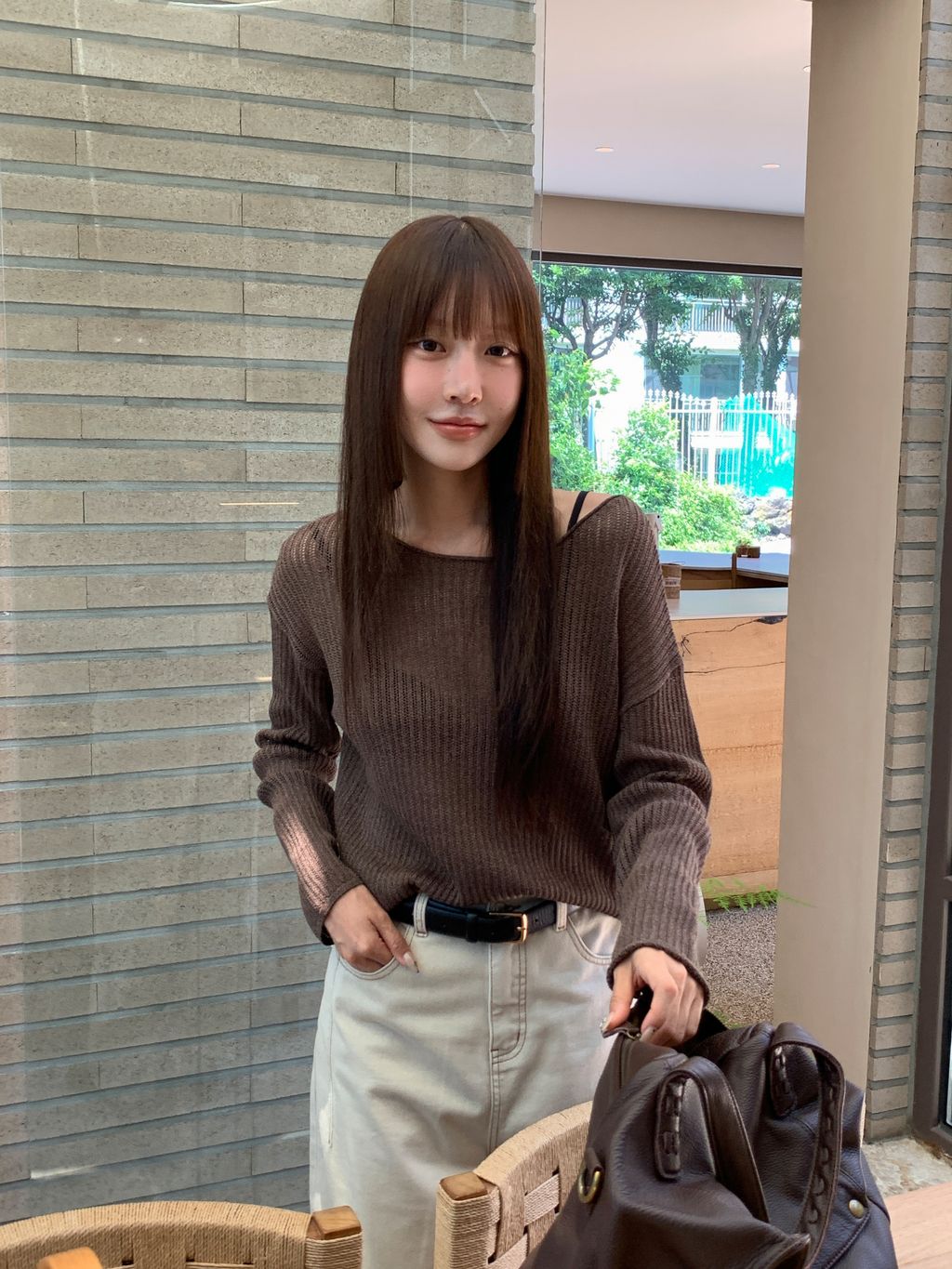 604e5c236448127d8a965ffd4245f80b