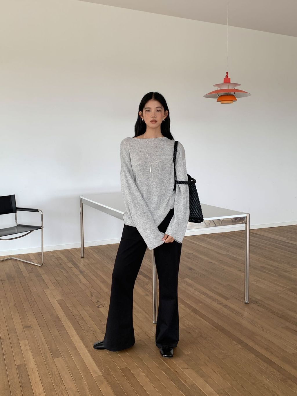 141e260a94c33807367654914b3905cb