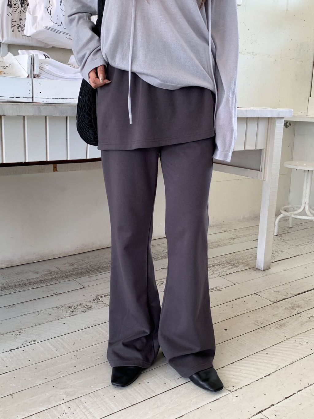 759c58d639f570df3f5b505279c81502