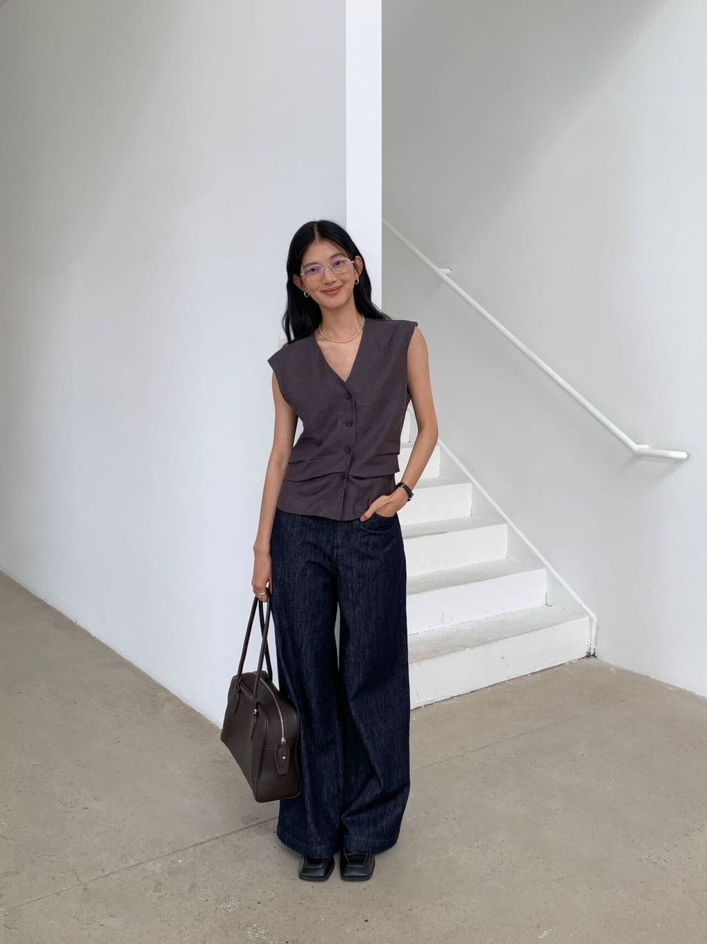 197a7fe5a88a8c48b70422ee1375b021