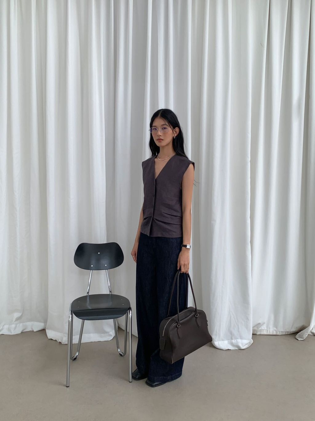 773a727377c71850e54e82b69216b7b0