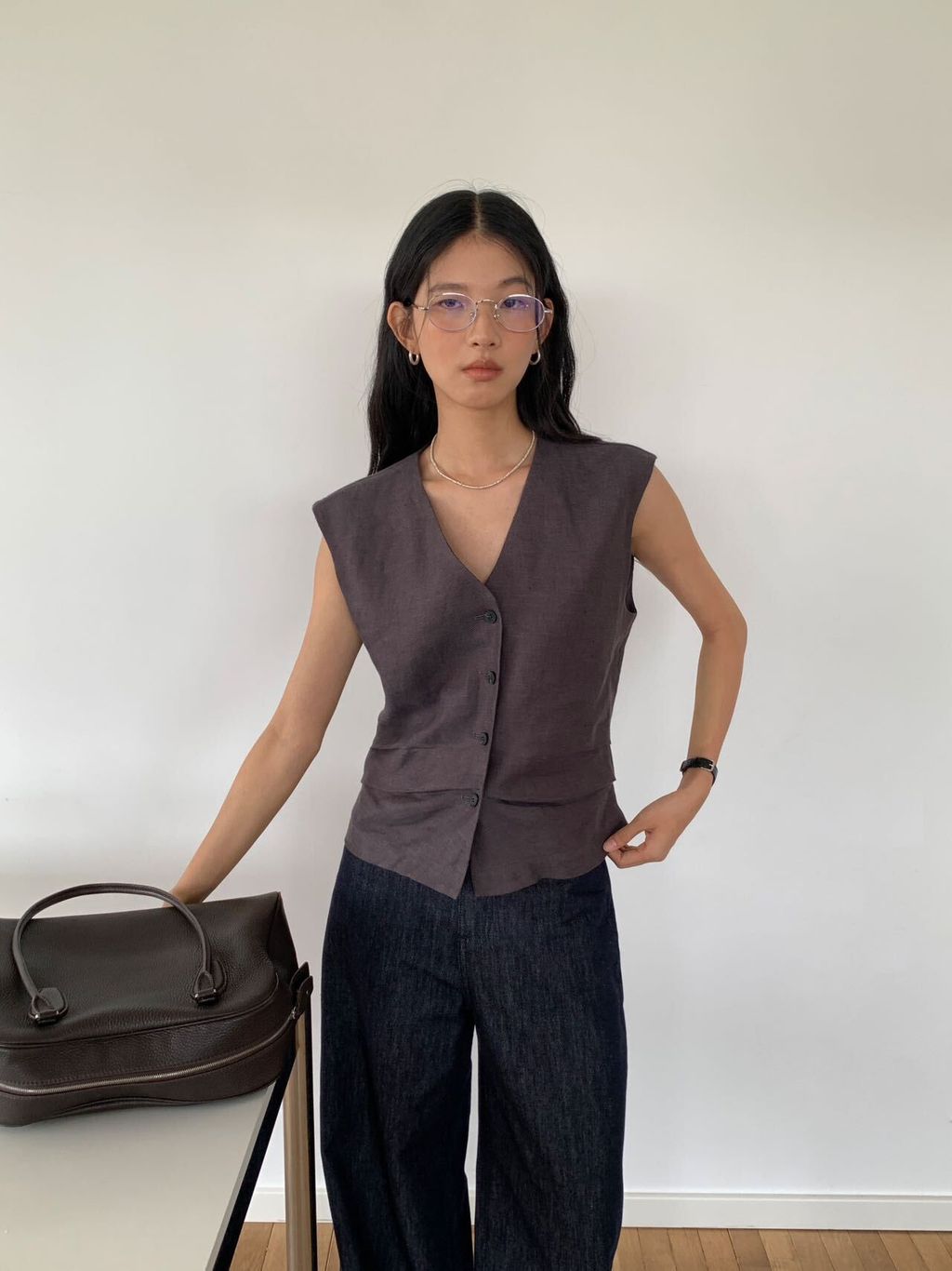 3167fe1f5e1d3870b86f93cfaa253088