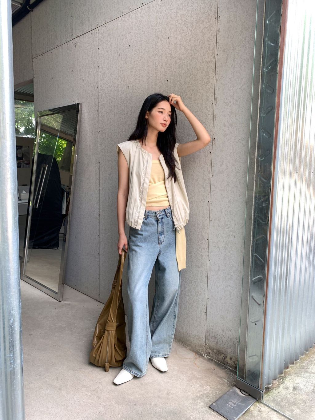 b336ba3de3d142e669af153bd6125fa9