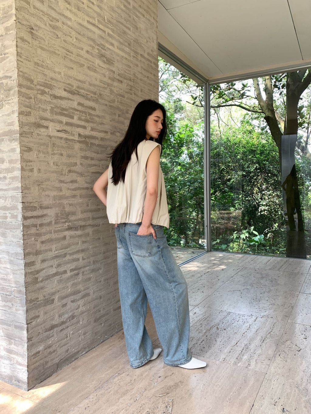 e1898a47531d0d5ec70cabe0c3f7b9d8