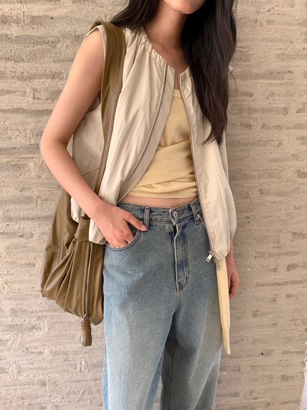 f86712b1b6a22442591d39f14efe98a2