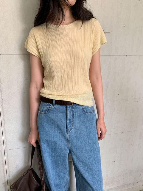 oznlbx