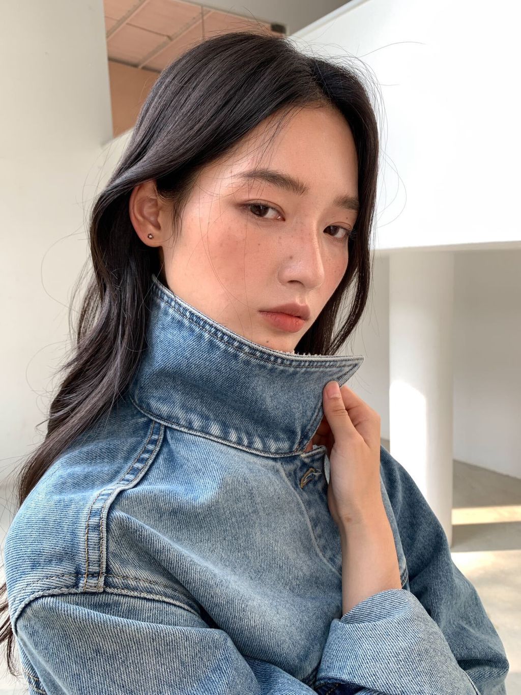91a35c8515c7884ffae1e062dae71cb3