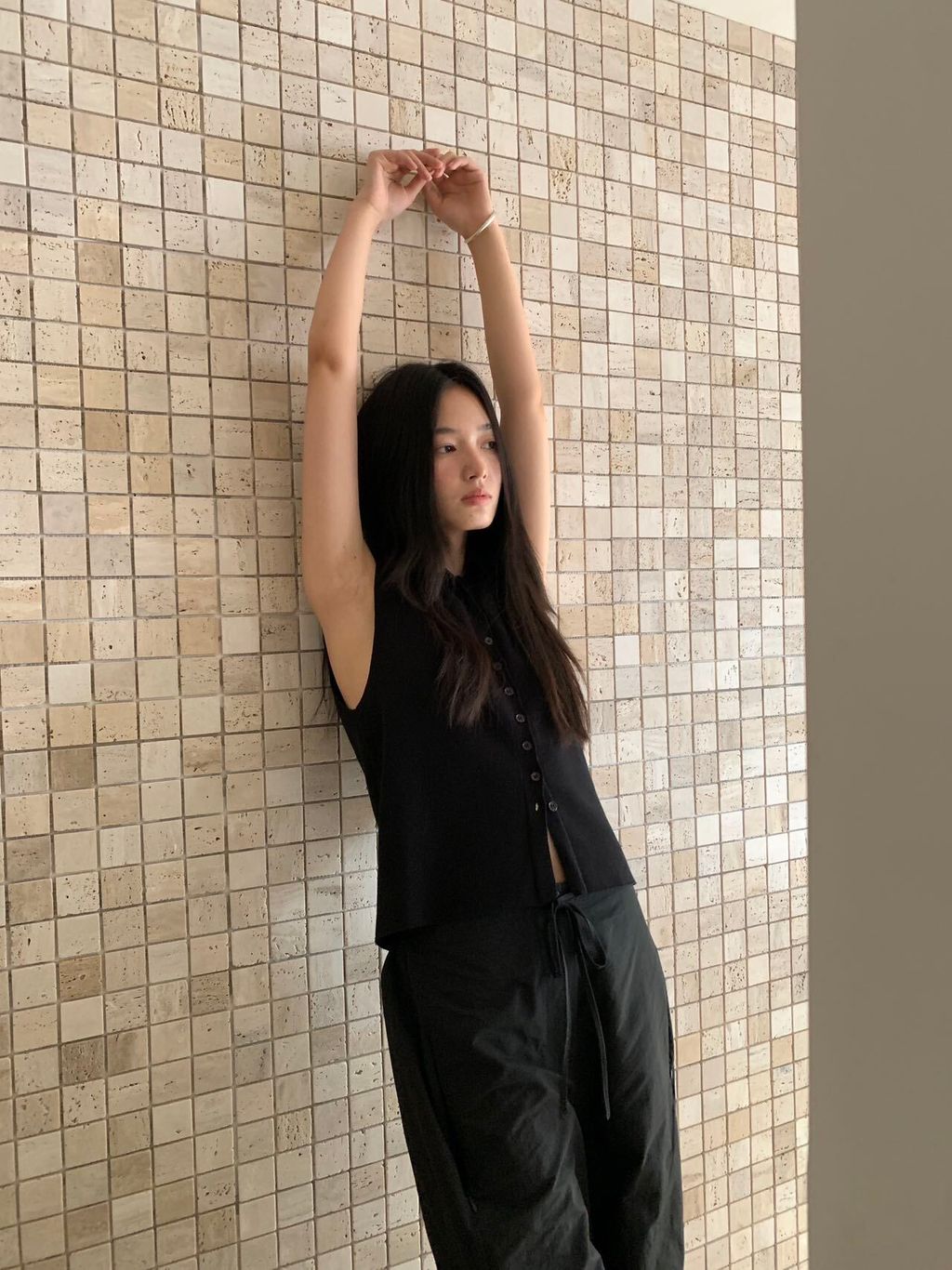 e609d4d3edb2b7ecac653bbaa3f69937