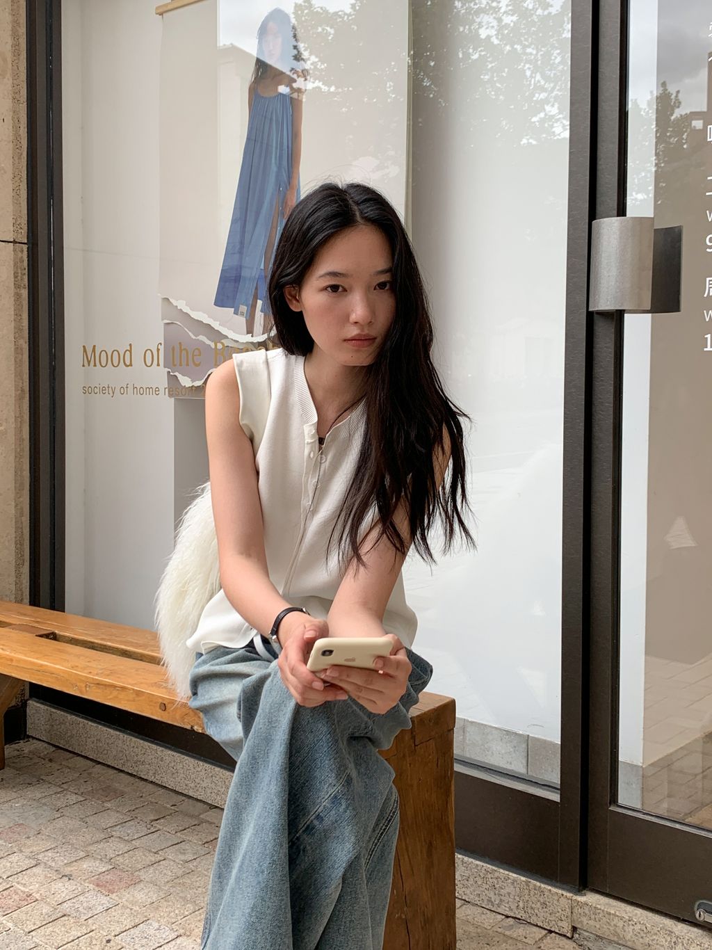 207d6c455028f6dbc9657ea53e766bd4