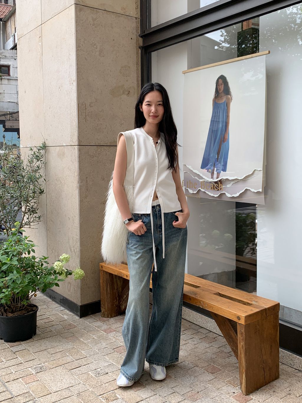 23bde8bfd5b9a9ff6720b98786c9ded1