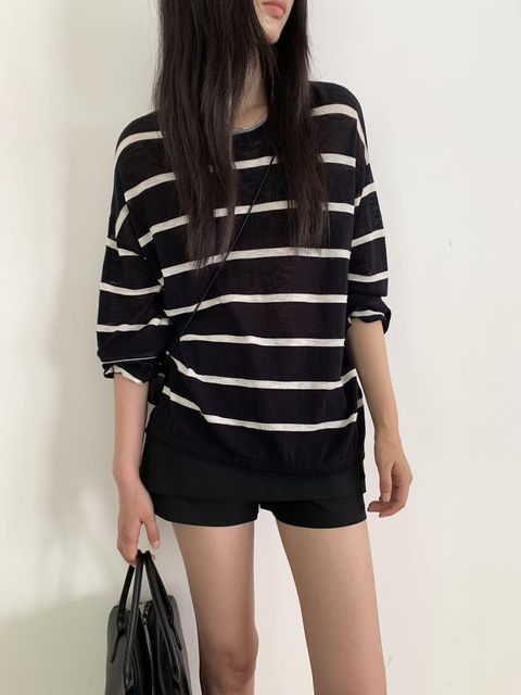 xt7npp
