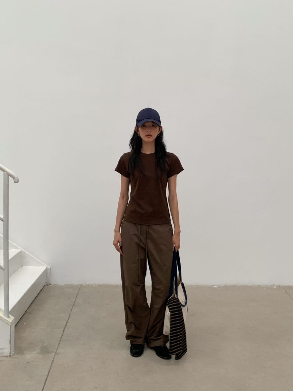 b939d33bfaf5804bb3b31da92ada4e56