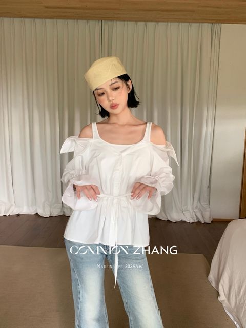 ddf9010f0ac52884ec246ff364a639e2