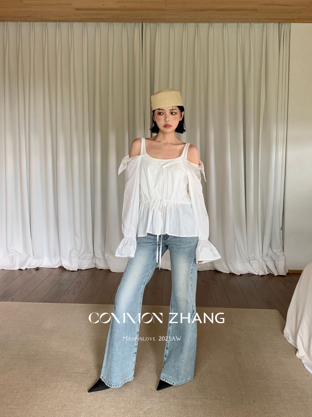 63715d8b42c2ae918700704edfa6b10f