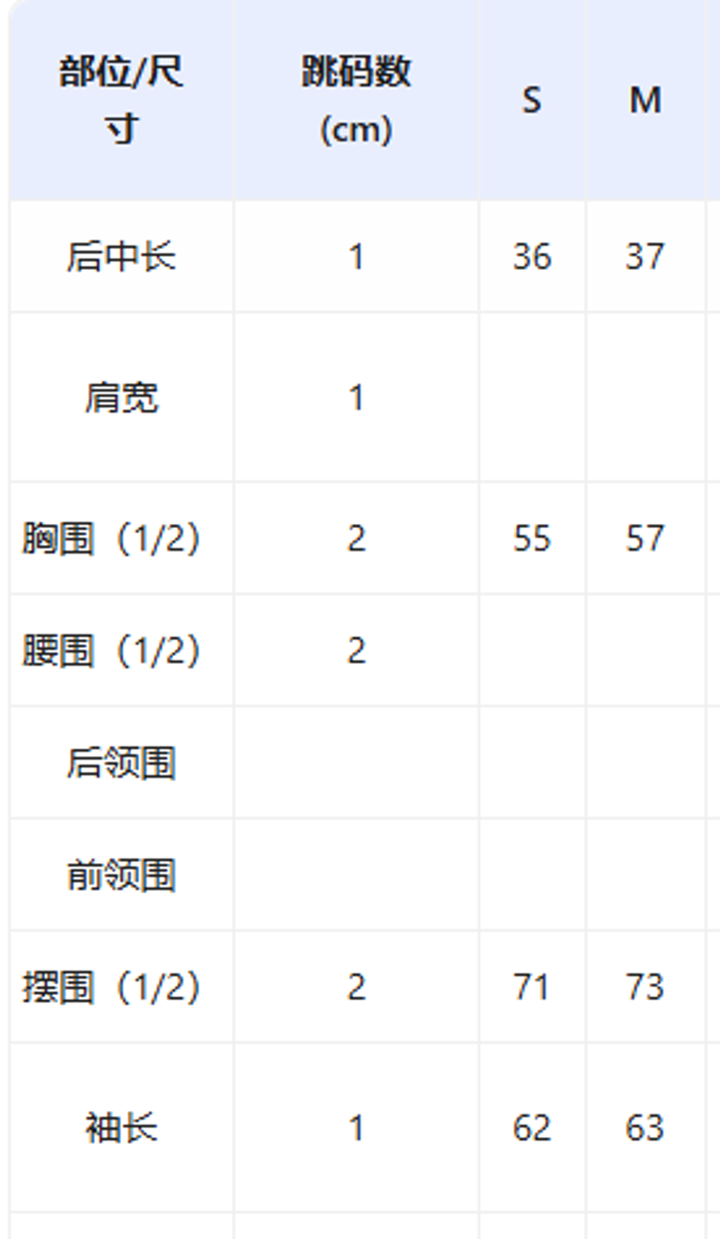 7eeea53d275eae854993bc68d0d85f3c