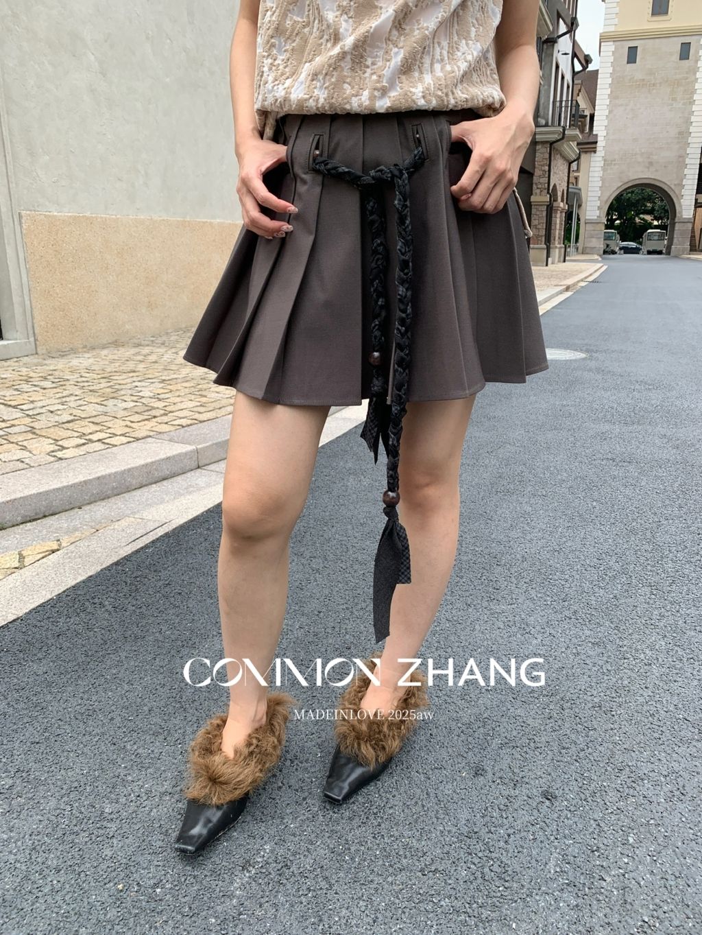 fef2c938d274e99075fd4ca1c8cd71ba