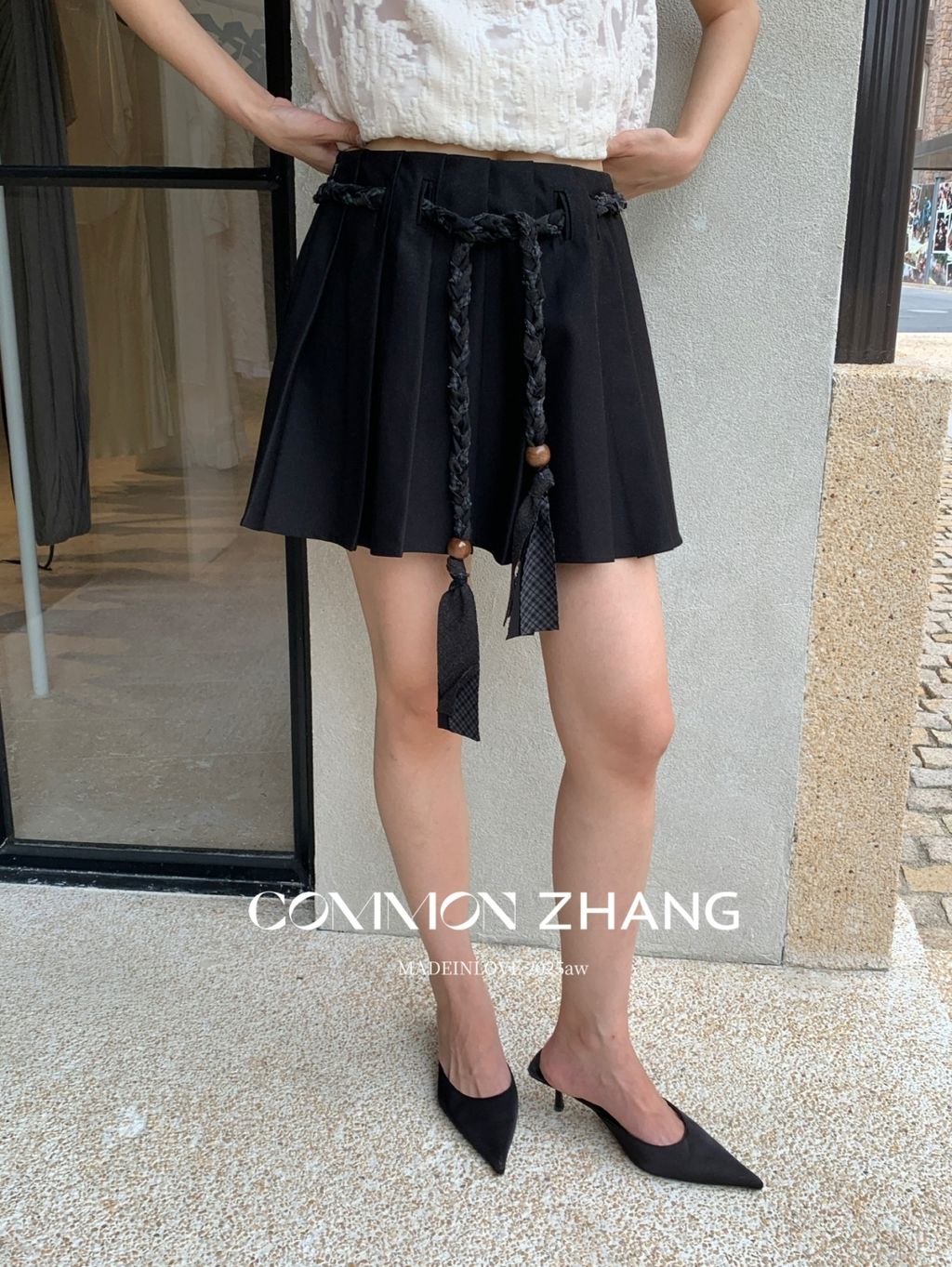 c314ea9aff67fbc21f7443c41b5c143d