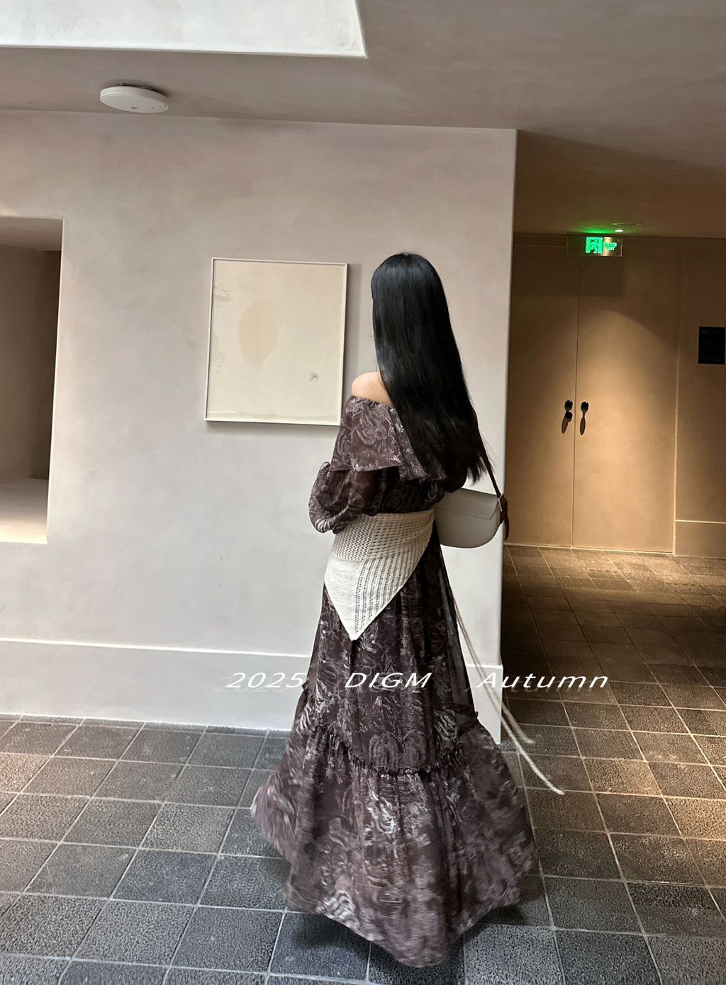 7cd7c93a4a2e9ae06a9b3f67a7351e84