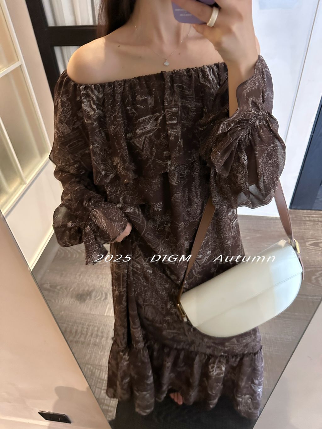 dd484b4bb022bfef15c63b1852715546