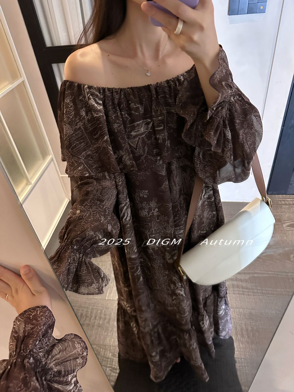 e7ddbb2497936e52c54c4f9feccf3bb8