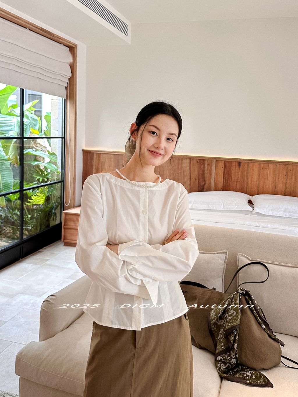 ad6d7a80c3a0fbd7b1047cb091f29a9f