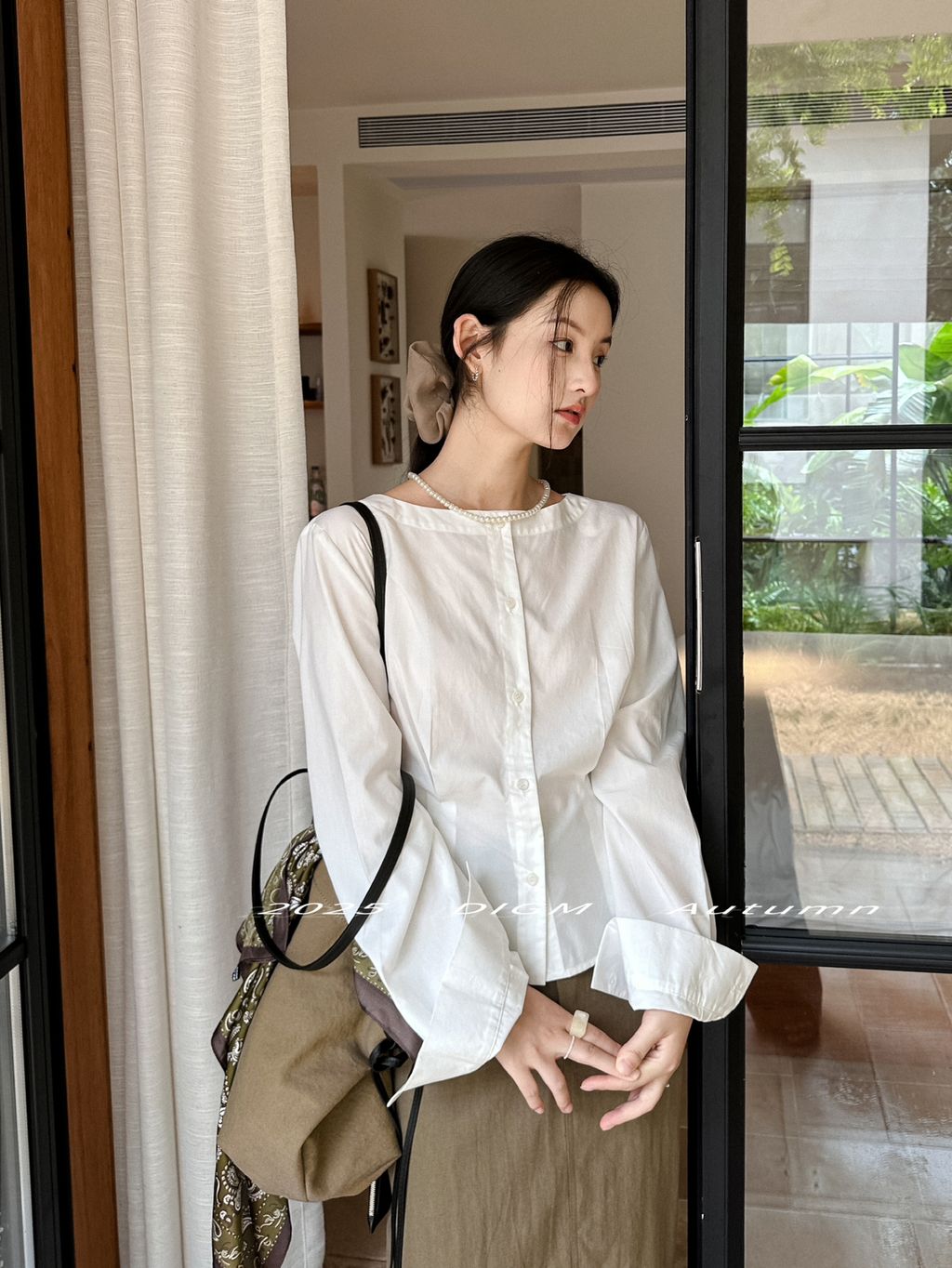 375884d29bc38d27558d496ee5b92cb0