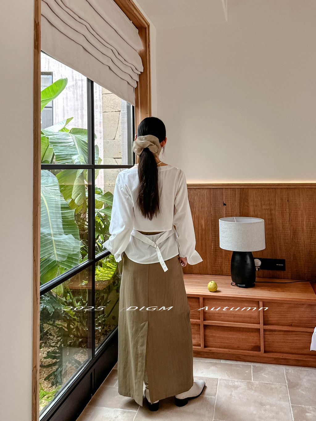 5fb97b3aa9364c9c0f86857a8d3ecccd