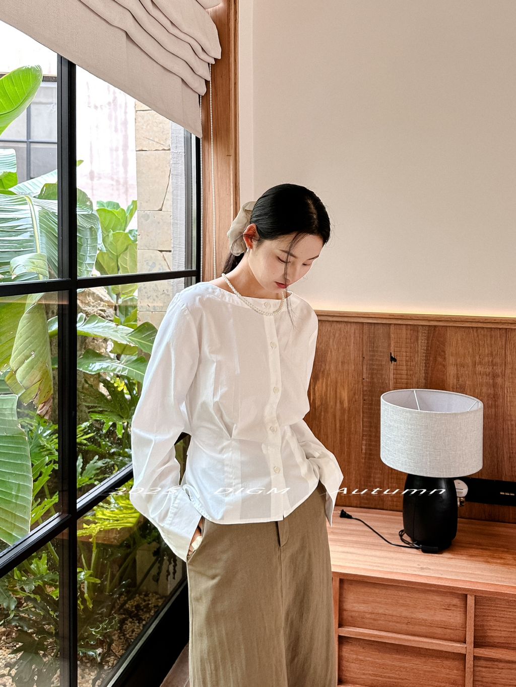 df62f764f39417525253714b0f577a8b