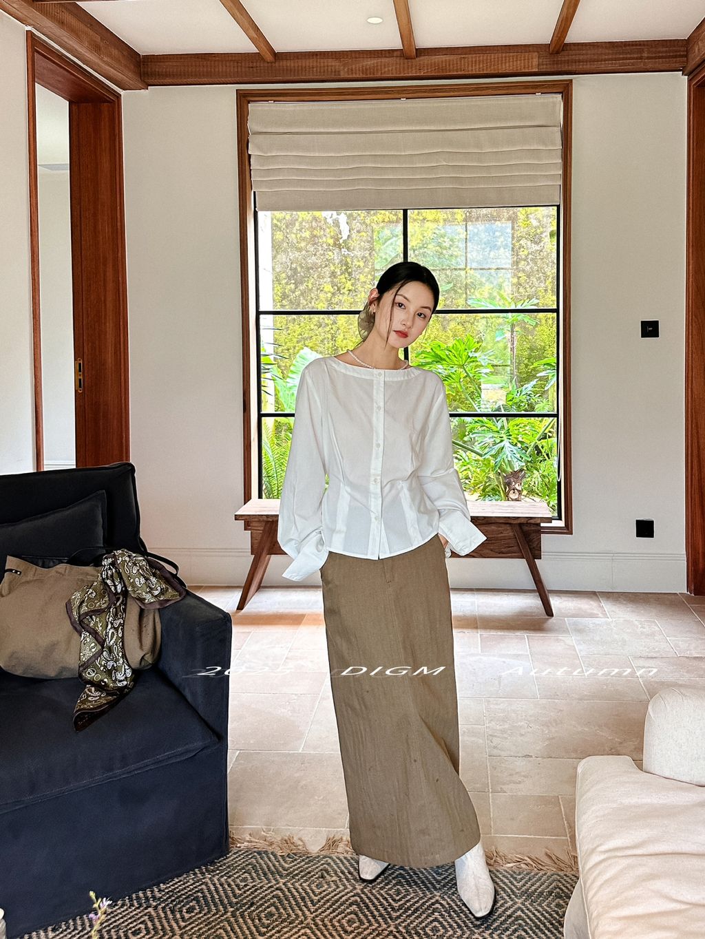 25278b81476f9c6dfcd2425dab736d65