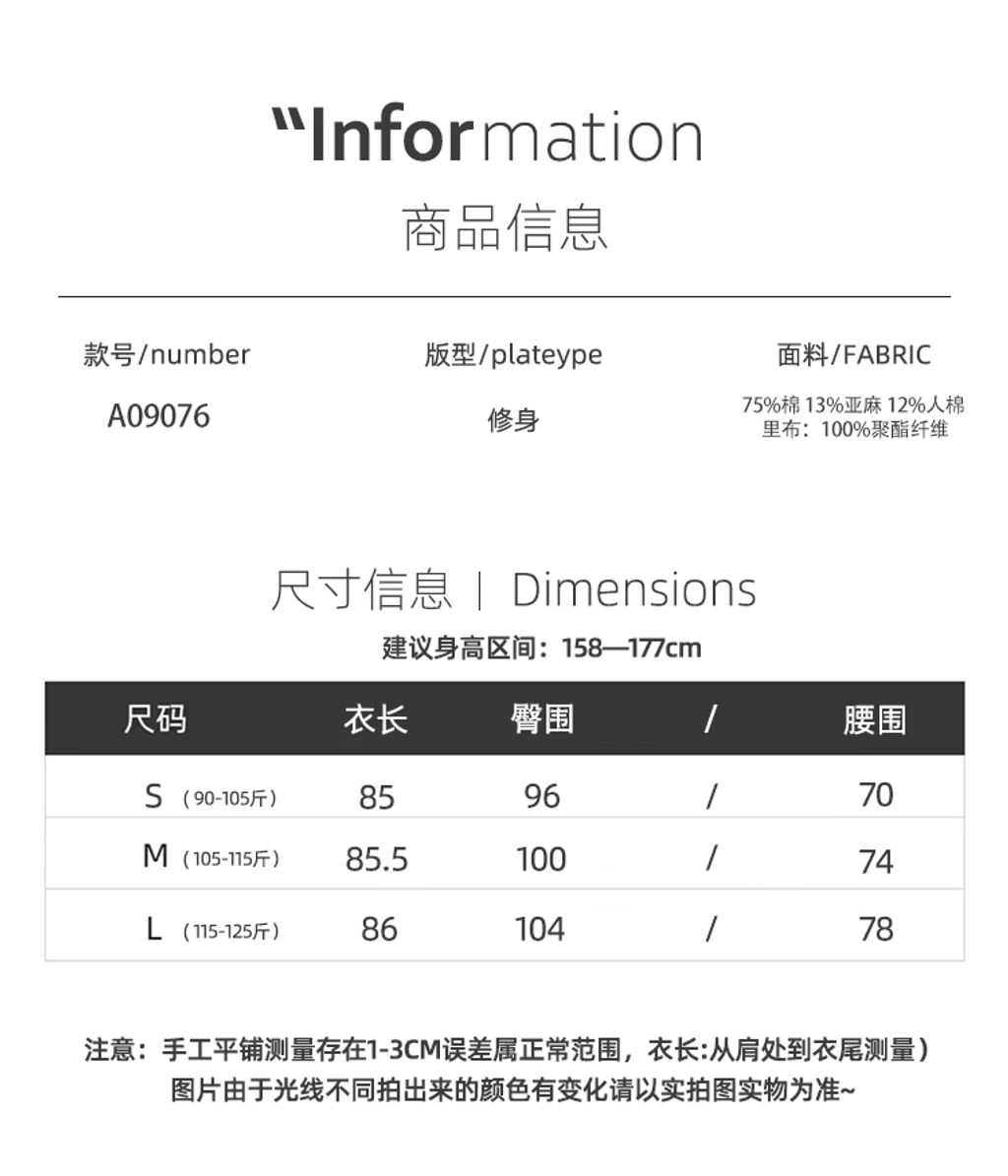 92cf29e7ba7972e8dd5185c49d0540b1