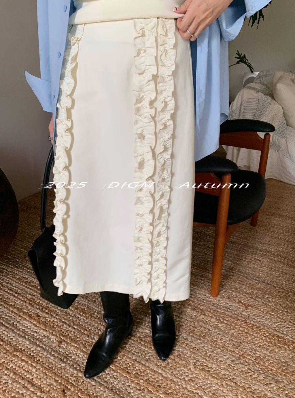 6c9d892dd865a355beec07dc6d2a7b9d