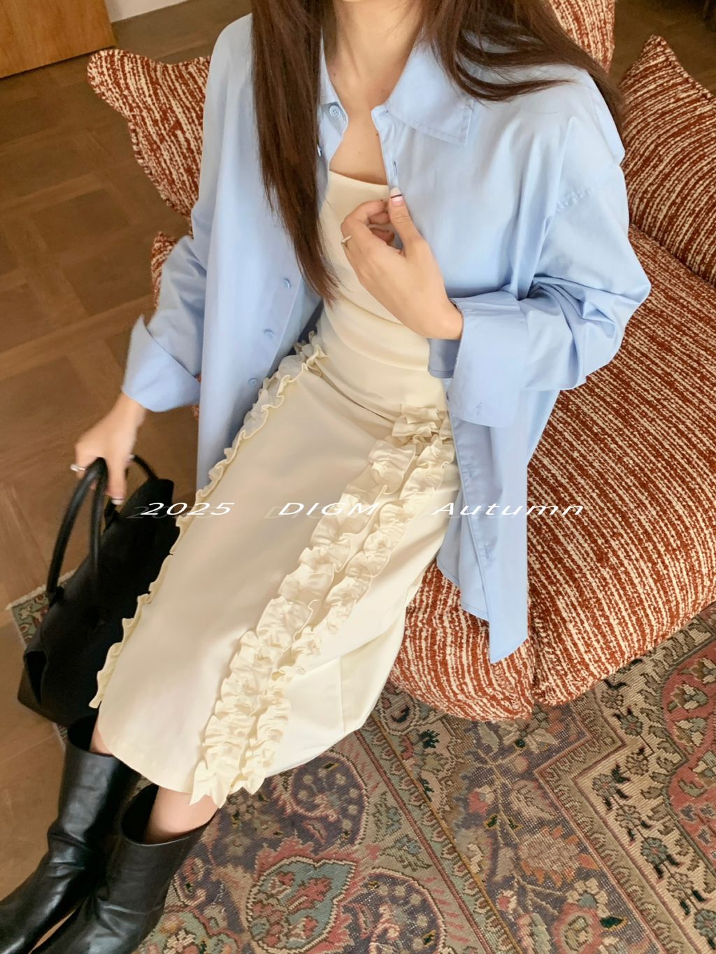 70c3da05a6422fba08aa4deb9de655a6