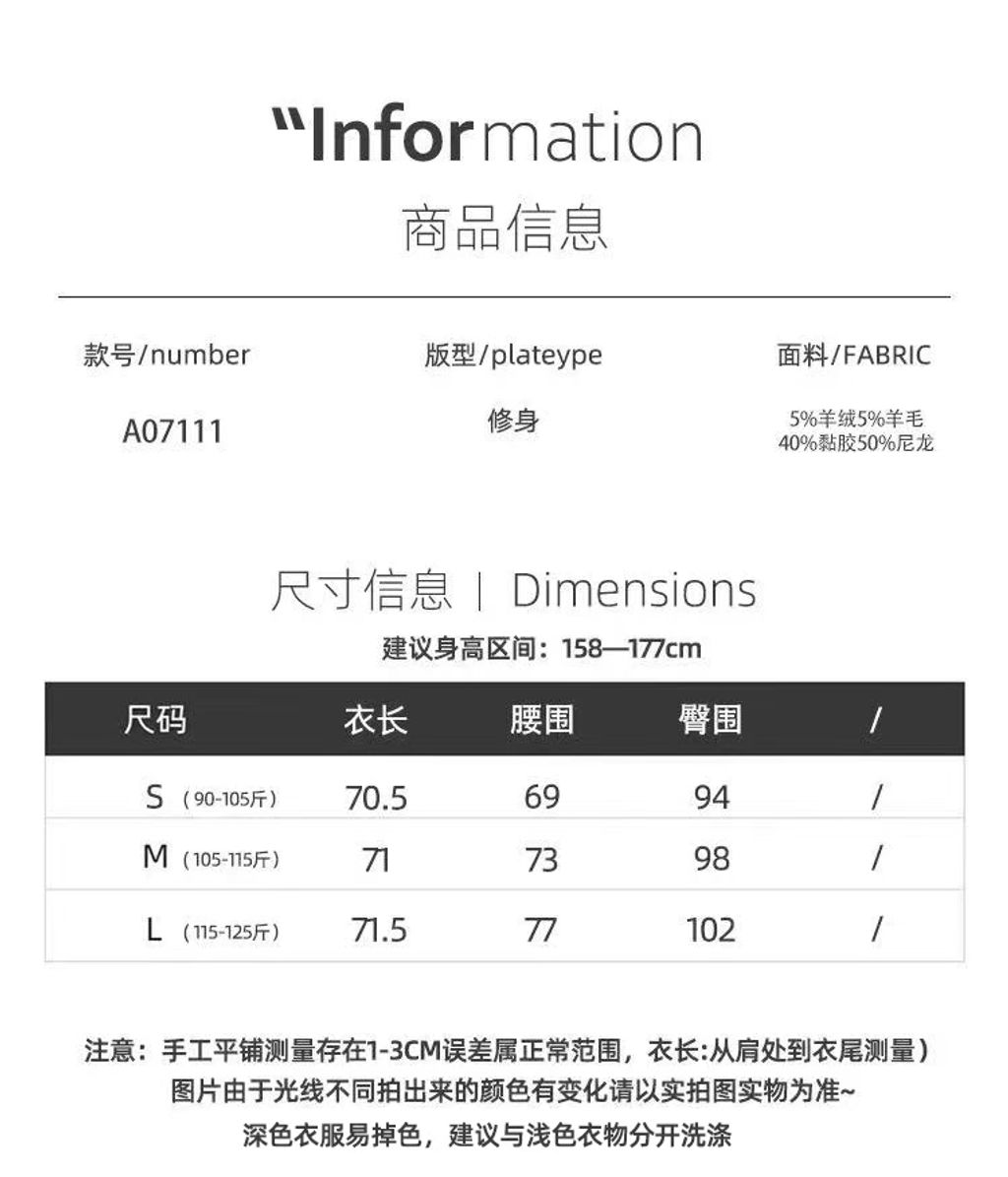 b284ce1b59bf57e23dd654abfda490d2