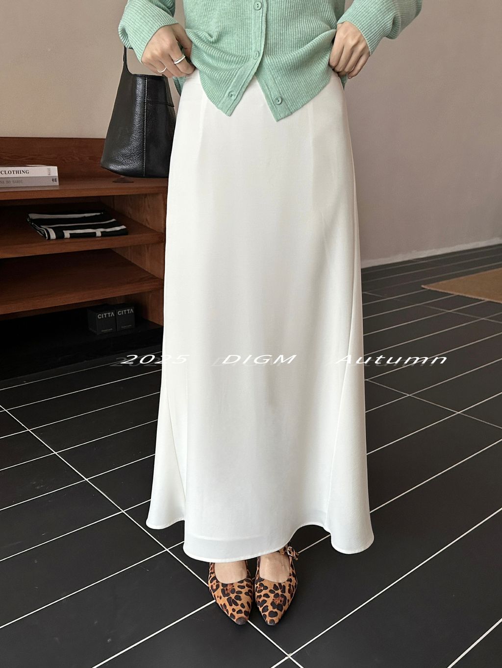 bb174cd036987c5e0b3206d498666614