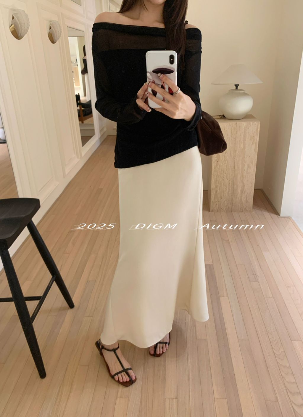 da2ab2edafd8cb8165fad14af3a9d60e