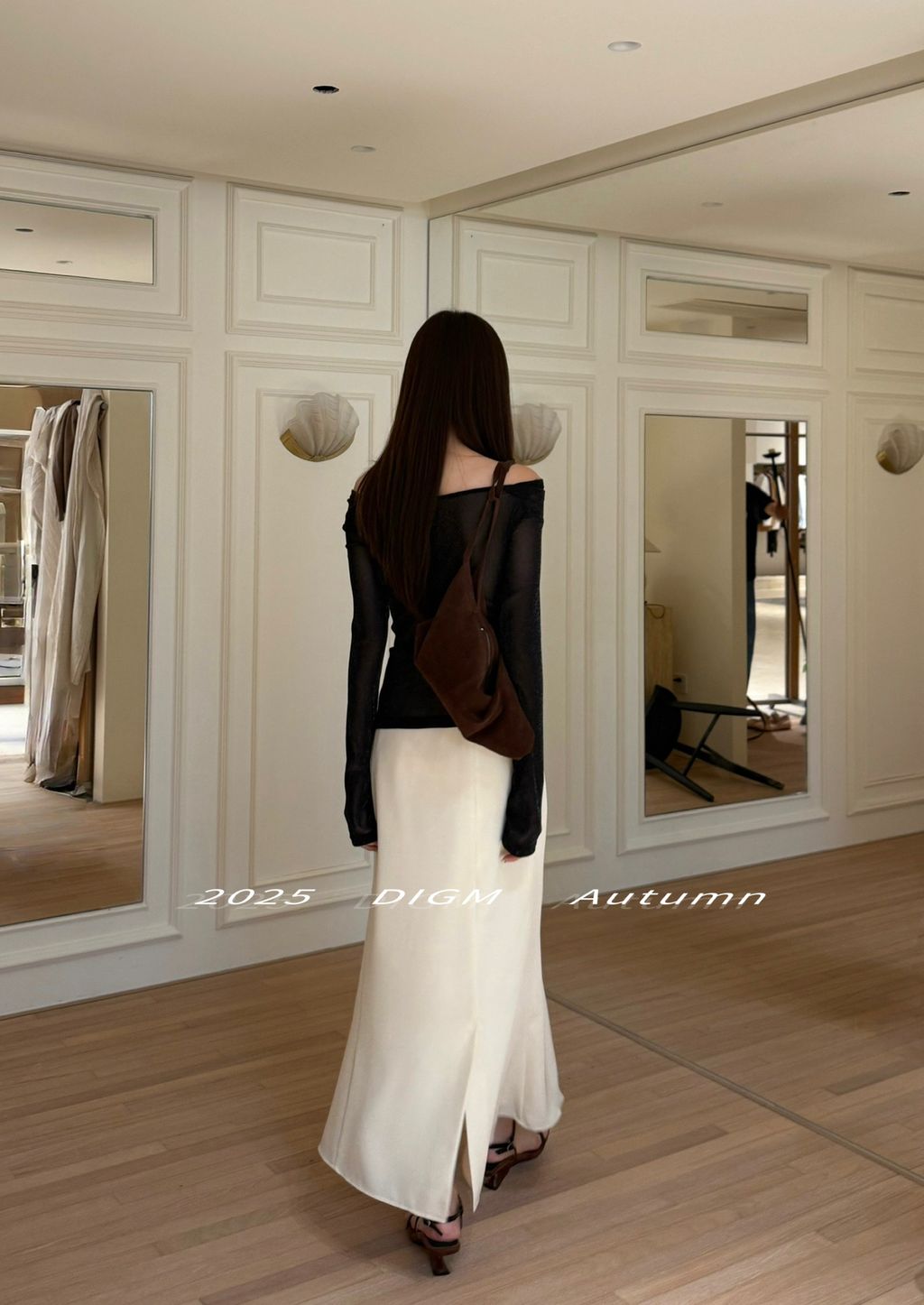 611cfb72752a1d7a9f0d0fe050d87edc