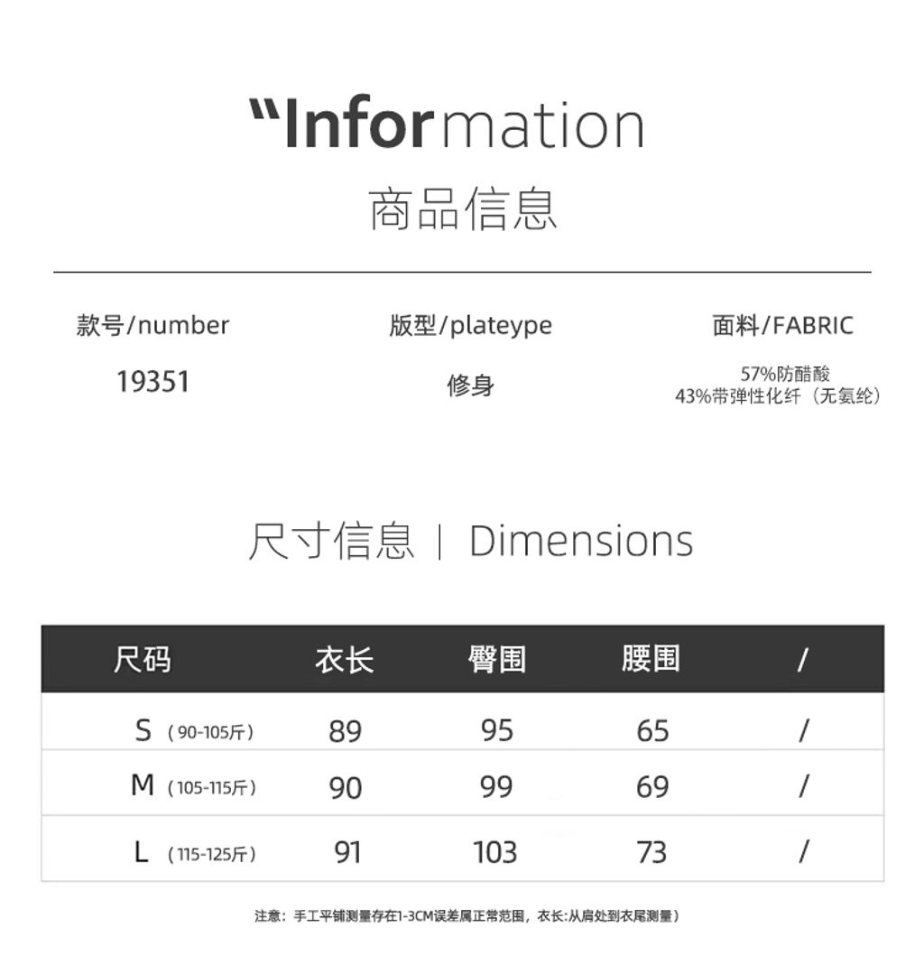 c2de1963fefff73f22e3bf939d37e8eb