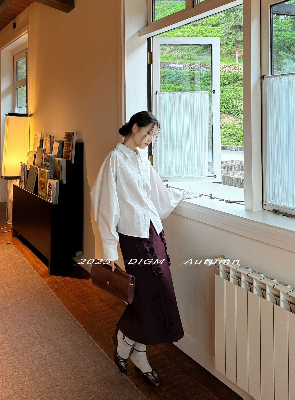 8674c513c4db580905d0b5ab69536cc3