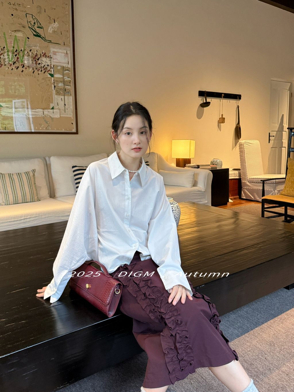 a0e91d0f4e2c3ef483e5c7a0687ce801