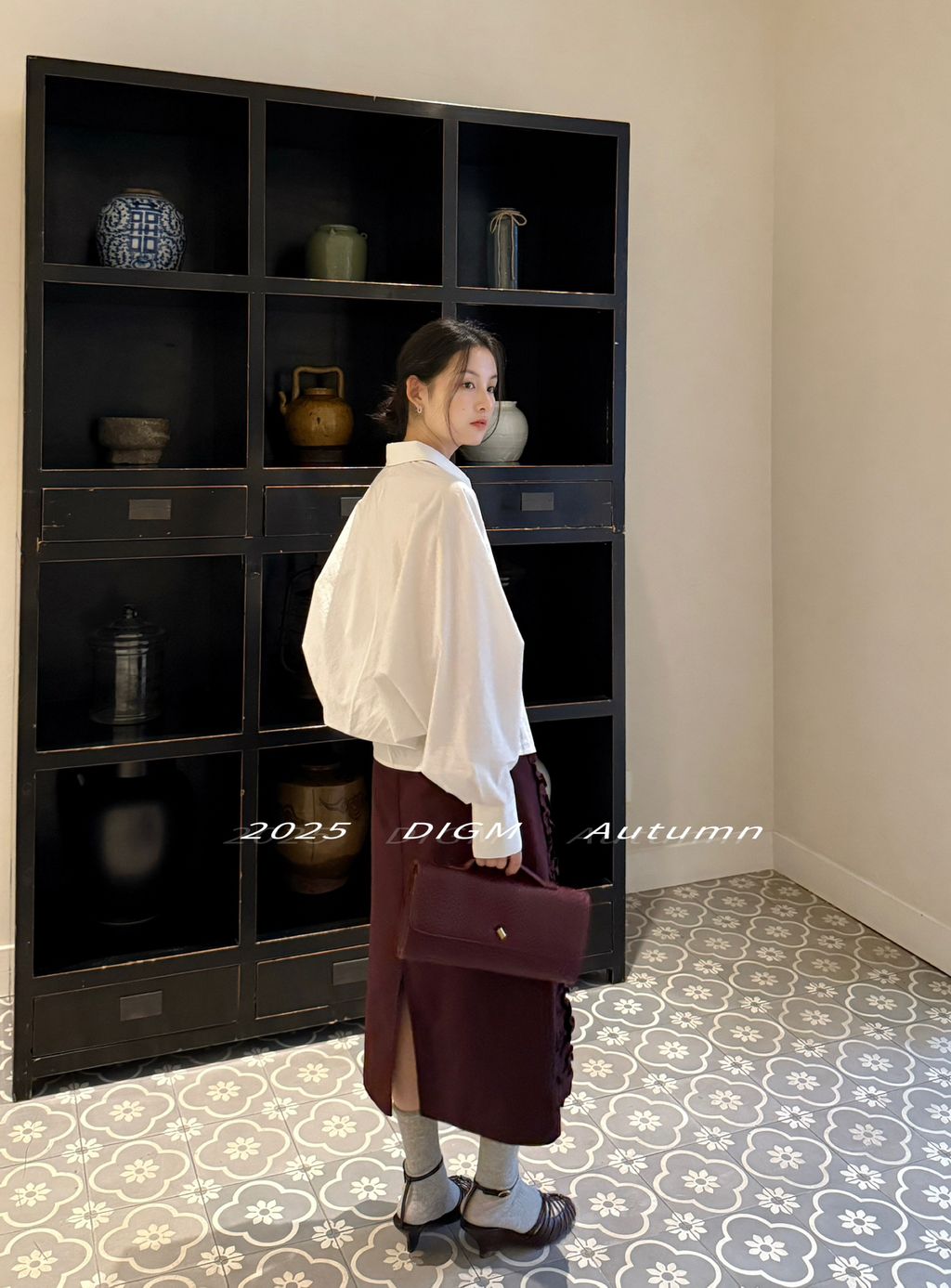 f68e46175a34831fc48c089b6a952bd0