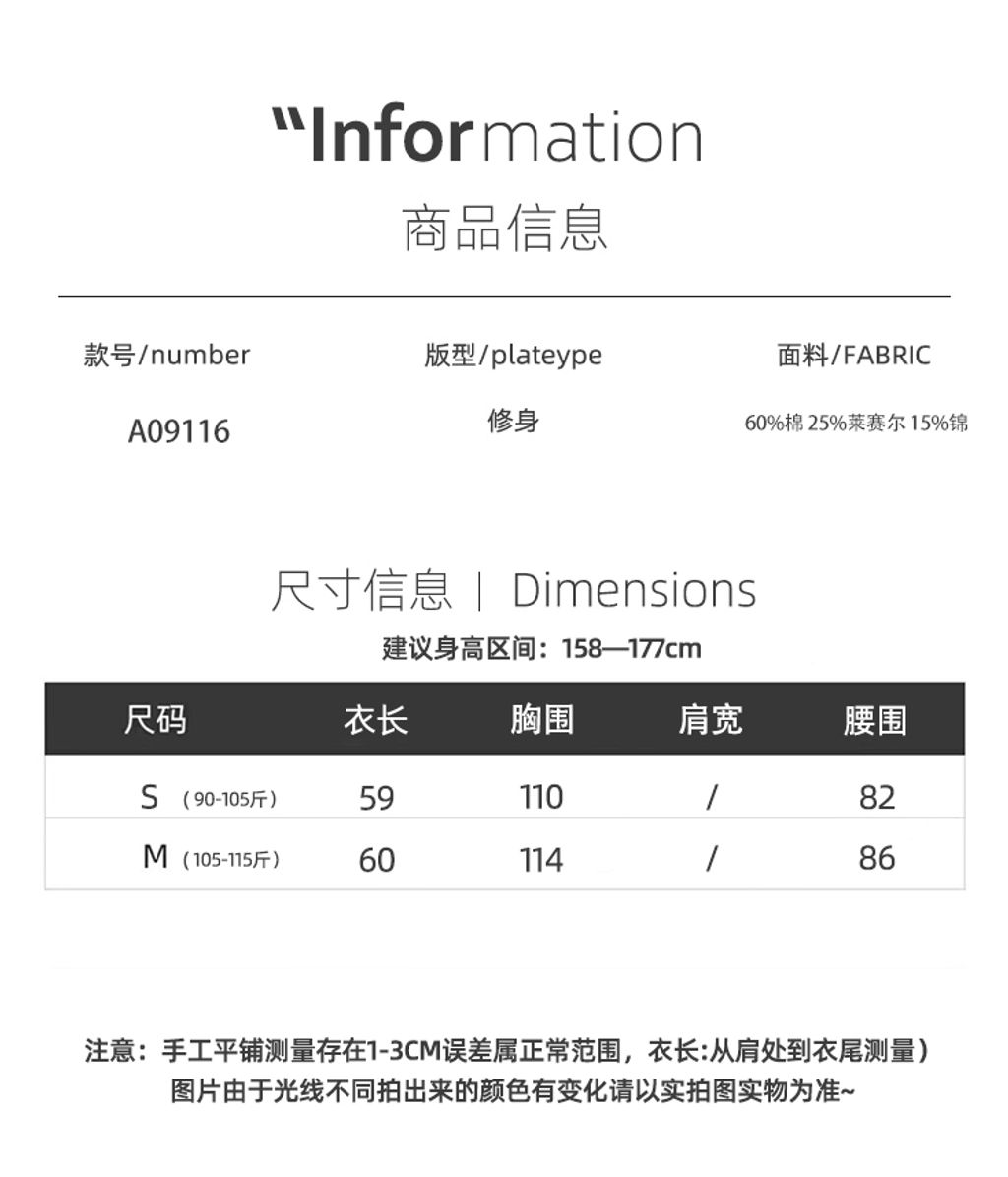 0a74bbbbed46db3cd538d74642f221b1