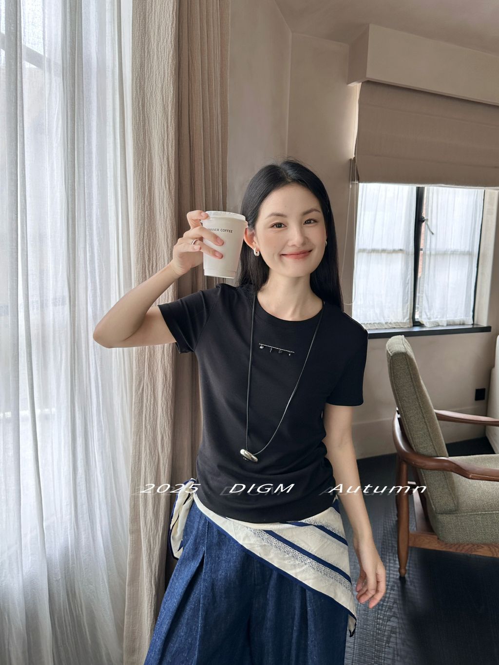 f32f6942315343cd4e0aa1302ae1e94a