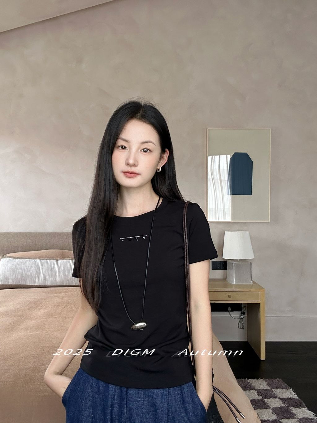 0c50e70a17c555ae66dfa2dfceba4248