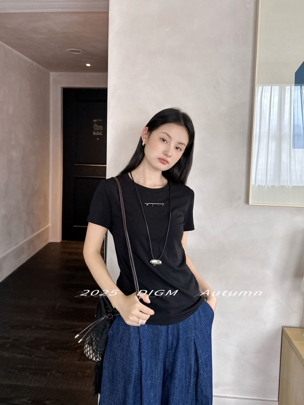 5c6ca8d197d1530c8324c86651e7ab48