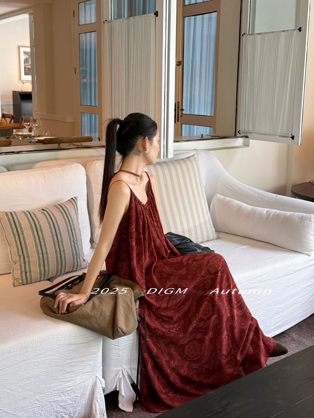 a5487c47bed6e9adcf303c01dbccb2e7