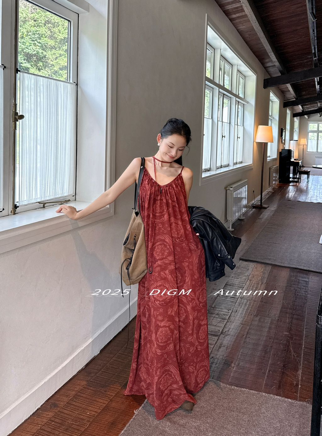 e9eab75ce8c91812e1b1c7501c56509c