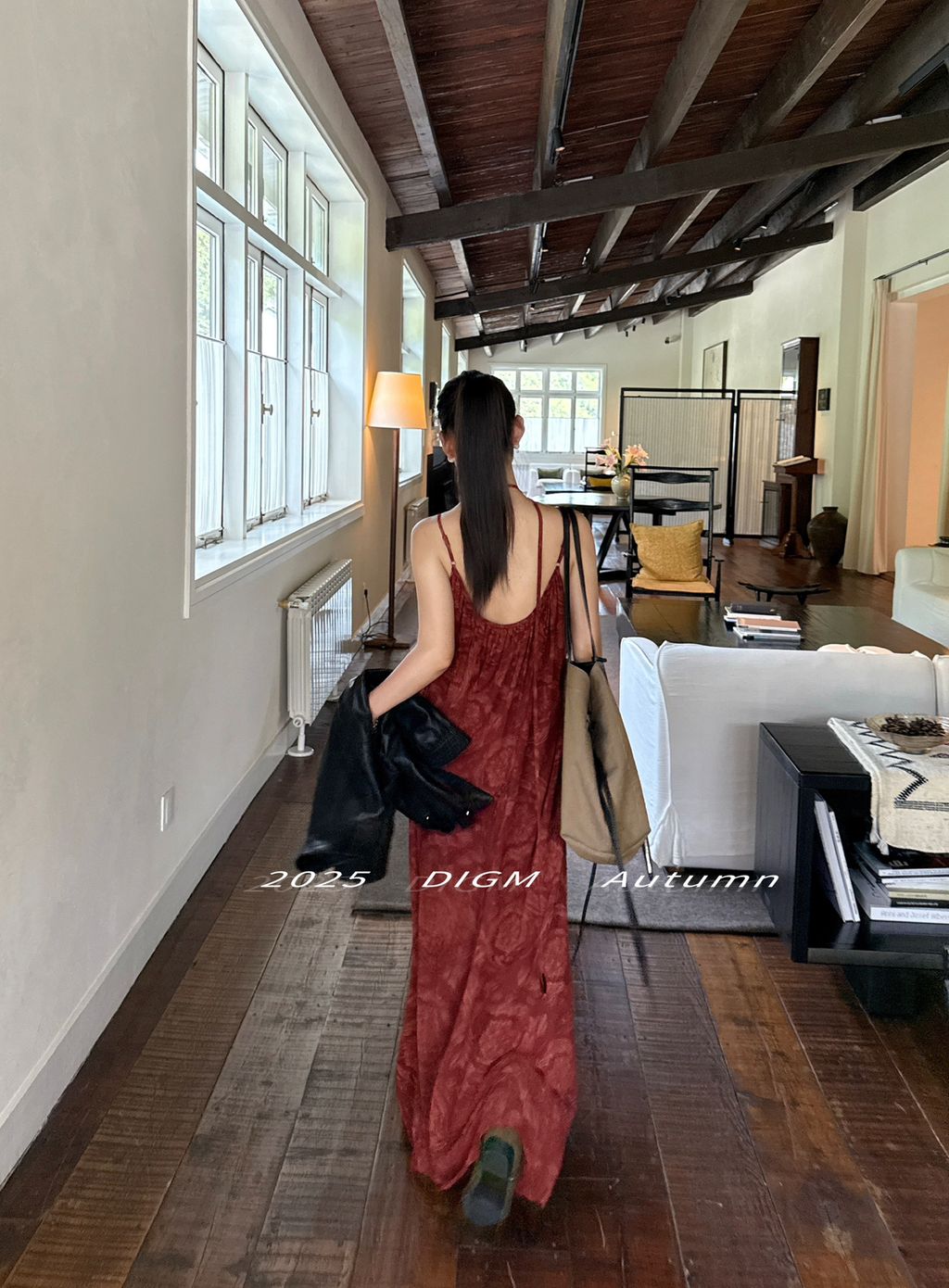 4f695ba138fb668d77d6c31c8ede5d8b